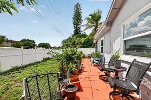 22305 SW 57th Ave, Boca Raton, FL 33428 - Photo 40