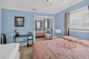 22305 SW 57th Ave, Boca Raton, FL 33428 - Photo 28