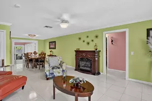 22305 SW 57th Ave, Boca Raton, FL 33428 - Photo 8