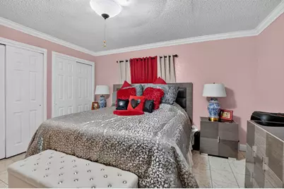 22305 SW 57th Avenue, Boca Raton, FL 33428 - Photo 30