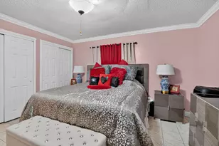 22305 SW 57th Ave, Boca Raton, FL 33428 - Photo 30