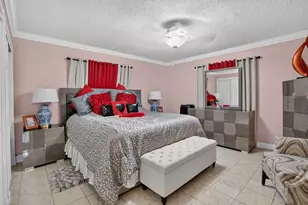 22305 SW 57th Ave, Boca Raton, FL 33428 - Photo 26