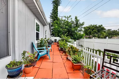22305 SW 57th Avenue, Boca Raton, FL 33428 - Photo 42