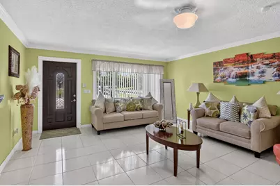 22305 SW 57th Avenue, Boca Raton, FL 33428 - Photo 10