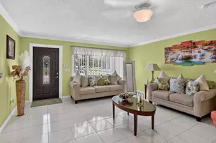 22305 SW 57th Ave, Boca Raton, FL 33428 - Photo 10