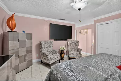 22305 SW 57th Avenue, Boca Raton, FL 33428 - Photo 28