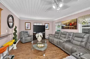 22305 SW 57th Ave, Boca Raton, FL 33428 - Photo 20
