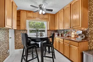 22305 SW 57th Ave, Boca Raton, FL 33428 - Photo 16
