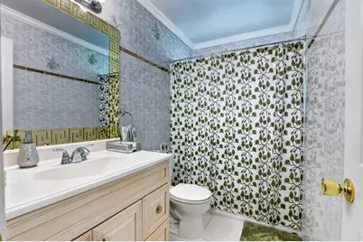 22305 SW 57th Avenue, Boca Raton, FL 33428 - Photo 24