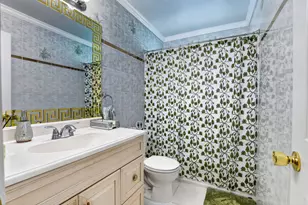 22305 SW 57th Ave, Boca Raton, FL 33428 - Photo 24