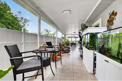 22305 SW 57th Avenue, Boca Raton, FL 33428 - Photo 38