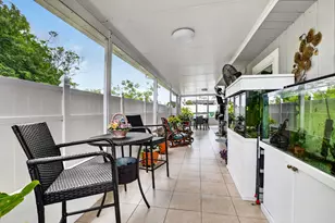 22305 SW 57th Ave, Boca Raton, FL 33428 - Photo 38