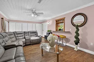 22305 SW 57th Ave, Boca Raton, FL 33428 - Photo 22