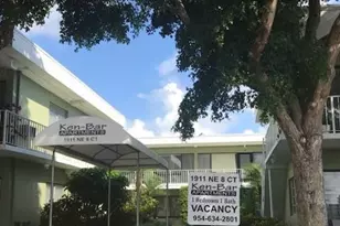1911 NE 8th Ct, Fort Lauderdale, FL 33304 - Photo 8