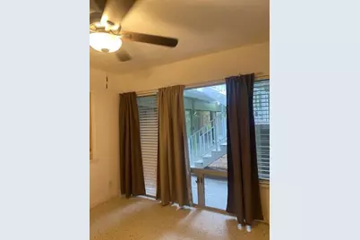 1911 NE 8th Court #129, Fort Lauderdale, FL 33304 - Photo 4