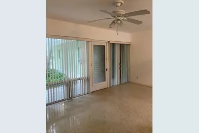 1911 NE 8th Court #129, Fort Lauderdale, FL 33304 - Photo 6