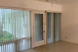 1911 NE 8th Ct, Fort Lauderdale, FL 33304 - Photo 6