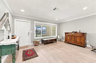 409 SE Gasparilla Ave, Port Saint Lucie, FL 34983 - Photo 12