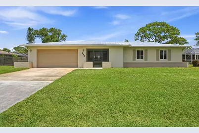 409 SE Gasparilla Avenue, Port Saint Lucie, FL 34983 - Photo 6
