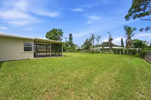 409 SE Gasparilla Ave, Port Saint Lucie, FL 34983 - Photo 34