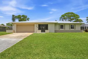 409 SE Gasparilla Ave, Port Saint Lucie, FL 34983 - Photo 6
