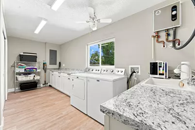 409 SE Gasparilla Avenue, Port Saint Lucie, FL 34983 - Photo 30