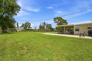 409 SE Gasparilla Ave, Port Saint Lucie, FL 34983 - Photo 40