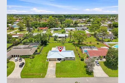 409 SE Gasparilla Avenue, Port Saint Lucie, FL 34983 - Photo 40