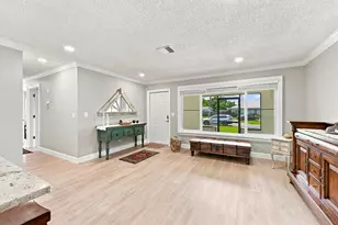 409 SE Gasparilla Ave, Port Saint Lucie, FL 34983 - Photo 10