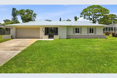 409 SE Gasparilla Avenue, Port Saint Lucie, FL 34983 - Photo 38