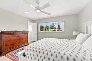 409 SE Gasparilla Ave, Port Saint Lucie, FL 34983 - Photo 24