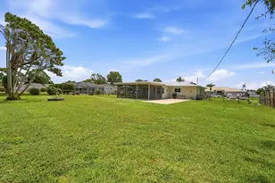 409 SE Gasparilla Ave, Port Saint Lucie, FL 34983 - Photo 38