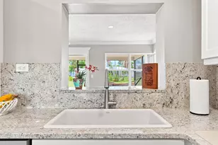 409 SE Gasparilla Ave, Port Saint Lucie, FL 34983 - Photo 22