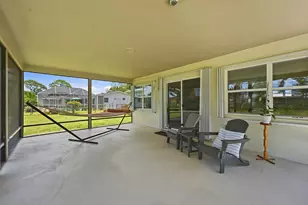 409 SE Gasparilla Ave, Port Saint Lucie, FL 34983 - Photo 36