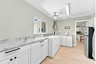 409 SE Gasparilla Ave, Port Saint Lucie, FL 34983 - Photo 34