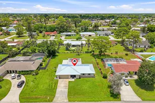 409 SE Gasparilla Ave, Port Saint Lucie, FL 34983 - Photo 42