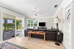 409 SE Gasparilla Ave, Port Saint Lucie, FL 34983 - Photo 16