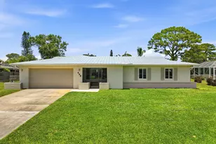 409 SE Gasparilla Ave, Port Saint Lucie, FL 34983 - Photo 40
