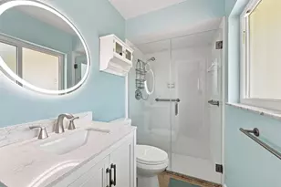 409 SE Gasparilla Ave, Port Saint Lucie, FL 34983 - Photo 24