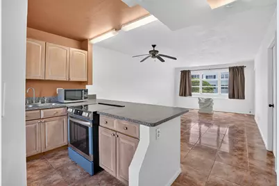 2200 Park Lane #208, Hollywood, FL 33021 - Photo 12