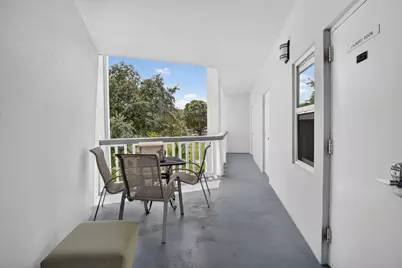 2200 Park Lane #208, Hollywood, FL 33021 - Photo 30