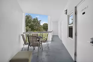 2200 Park Ln, Hollywood, FL 33021 - Photo 30
