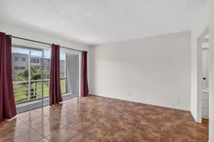 2200 Park Ln, Hollywood, FL 33021 - Photo 10