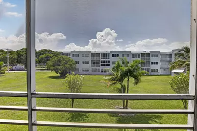 2200 Park Lane #208, Hollywood, FL 33021 - Photo 28