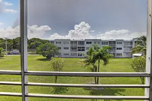 2200 Park Ln, Hollywood, FL 33021 - Photo 28