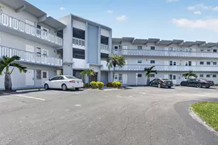 2200 Park Ln, Hollywood, FL 33021 - Photo 2