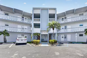 2200 Park Ln, Hollywood, FL 33021 - Photo 1