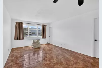 2200 Park Lane #208, Hollywood, FL 33021 - Photo 6