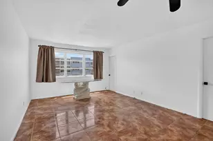 2200 Park Ln, Hollywood, FL 33021 - Photo 6