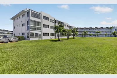 2200 Park Lane #208, Hollywood, FL 33021 - Photo 36
